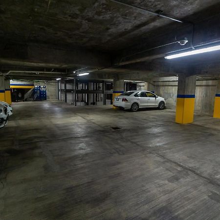 Hoteles Piedra Alta By De Los Perez San Andrés Tuxtla Exteriér fotografie