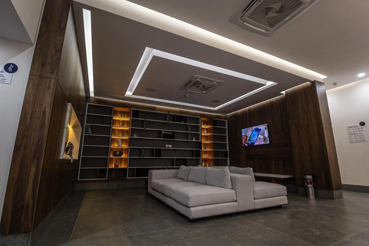 Hoteles Piedra Alta By De Los Perez San Andrés Tuxtla Exteriér fotografie