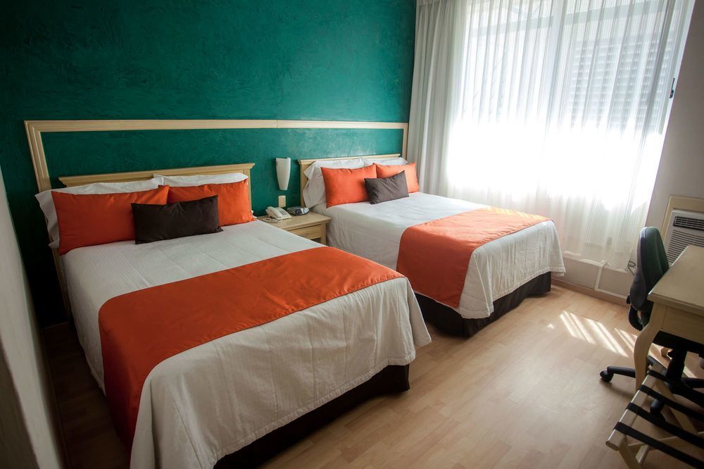 Hoteles Piedra Alta By De Los Perez San Andrés Tuxtla Exteriér fotografie